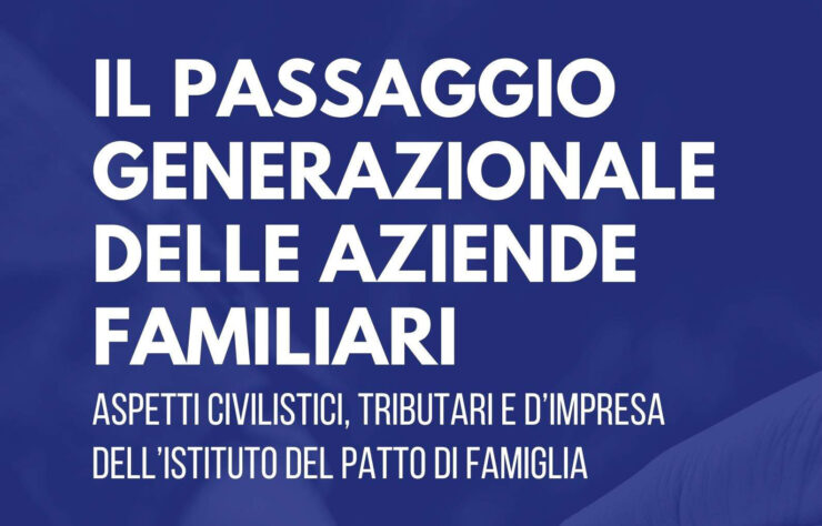 copertina-passaggio-generazionale-aziende-familiari copertina-passaggio-generazionale-aziende-familiari