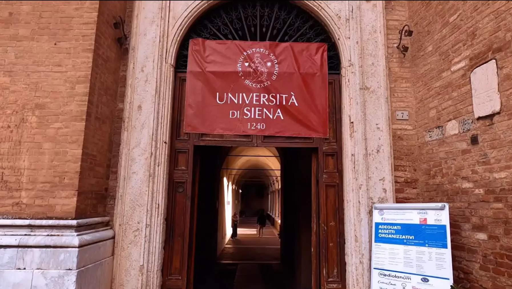 anteprima video ugdcec evento 2023