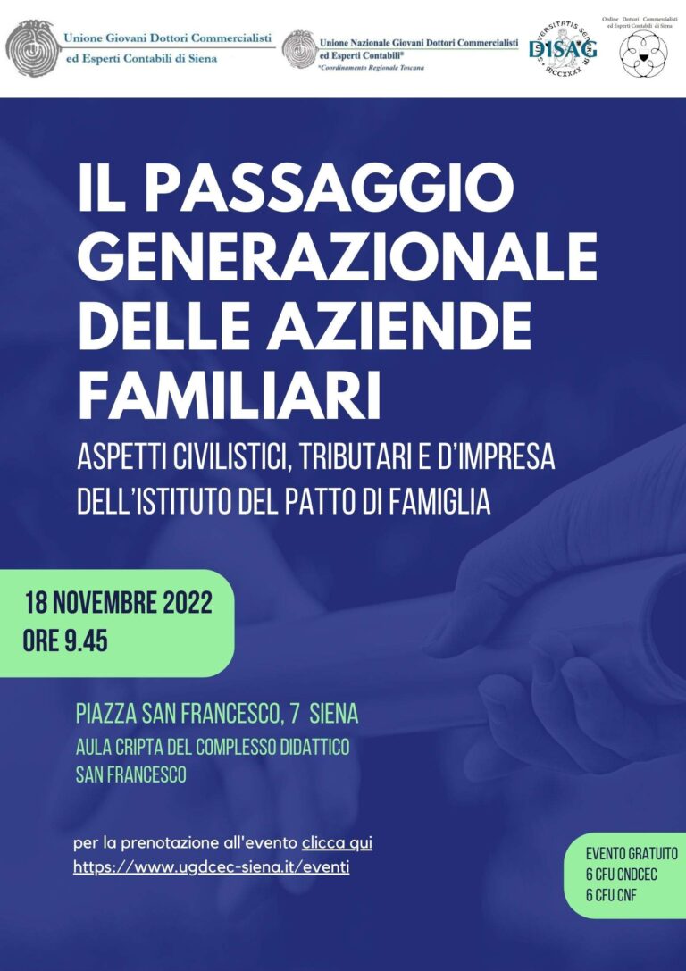 unione-giovani-dottori-commercialisti-siena-18-nov (1)