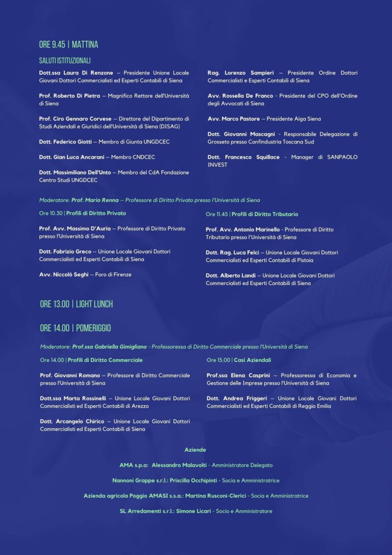 unione-giovani-dottori-commercialisti-siena-18-novembre (3)
