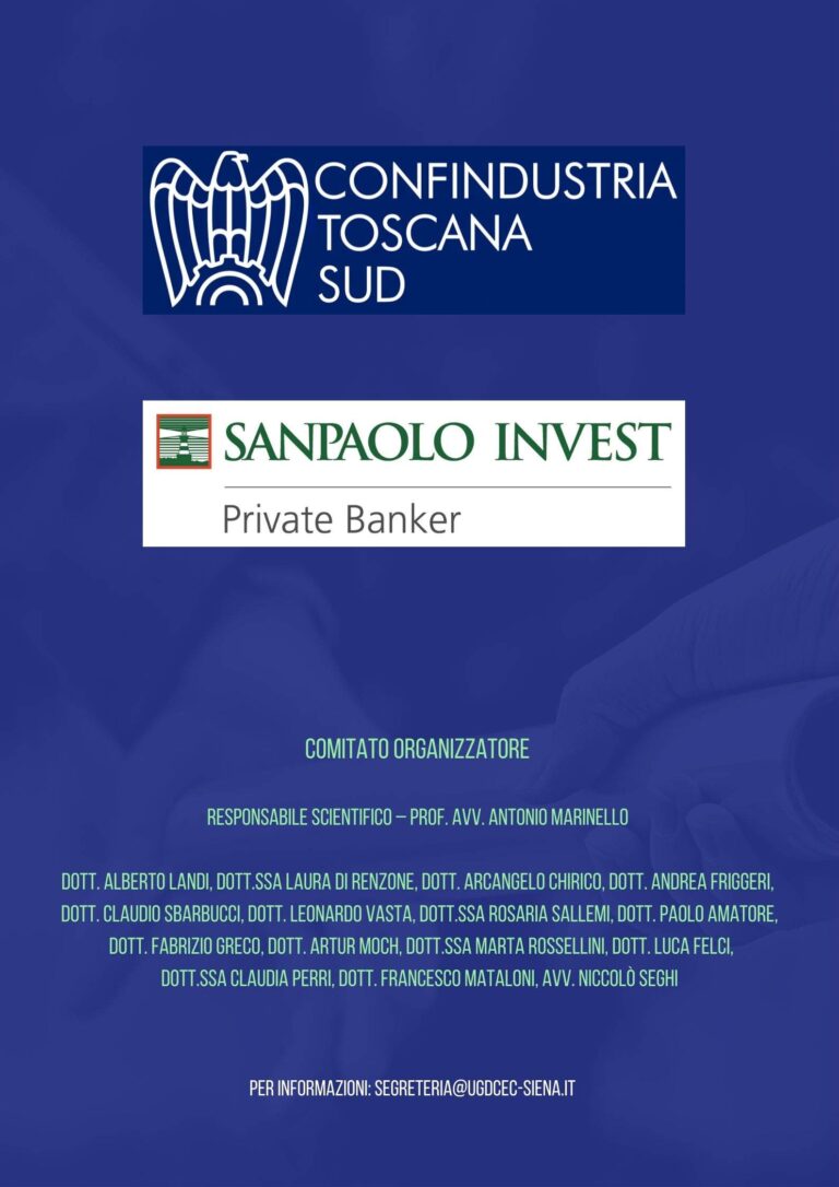 unione-giovani-dottori-commercialisti-siena-18-nov (3)