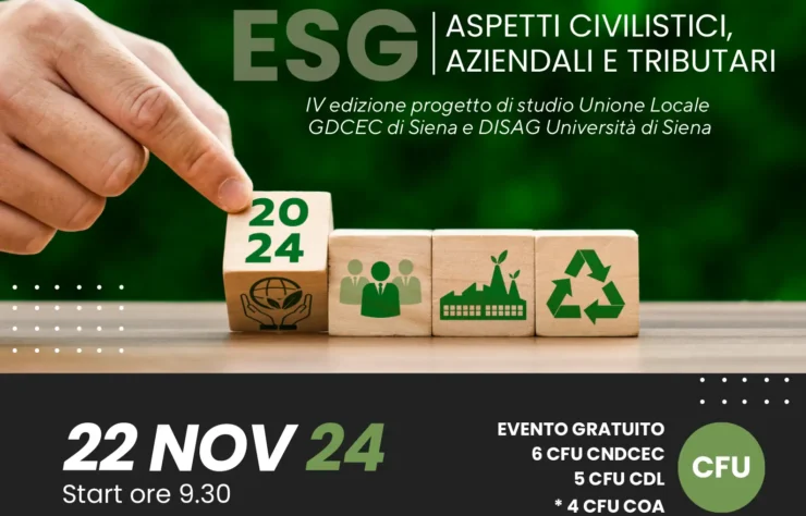 copertina-evento-esg-22-nov-ugdcec-siena copertina evento esg 22 nov ugdcec siena