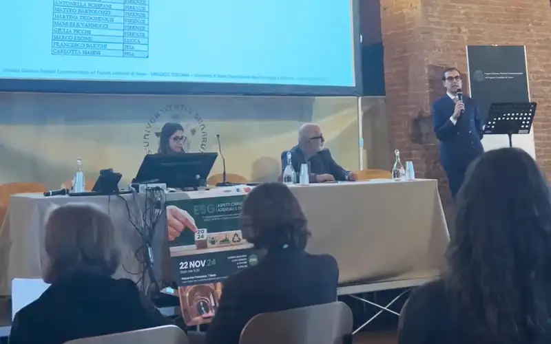 alberto-landi-presidente-ugdcec-siena-presentazione-evento