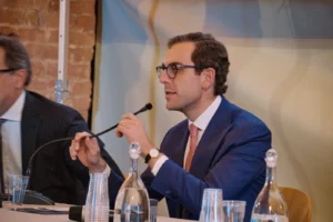 alberto landi unione giovani commercialisti siena evento