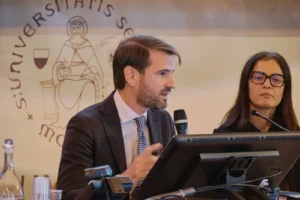 banfi unione giovani commercialisti siena evento