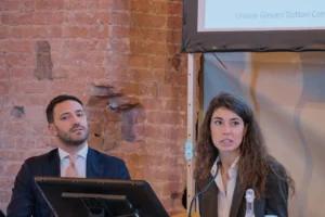 greco fabrizio unione giovani commercialisti siena evento