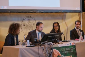 vasta leonardo unione giovani commercialisti siena evento