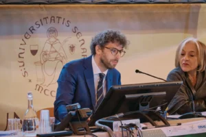 unione giovani commercialisti siena evento