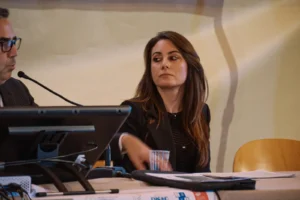 unione giovani commercialisti siena evento