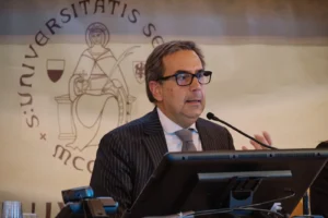 unione giovani commercialisti siena evento