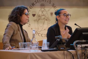 unione giovani commercialisti siena evento