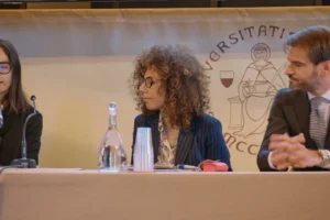 unione giovani commercialisti siena evento