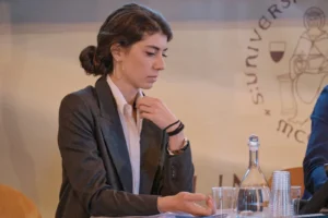 unione giovani commercialisti siena evento