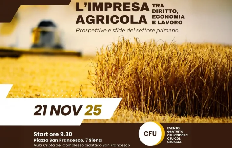 copertina-evento-22-nov copia copertina-evento-22-nov copia