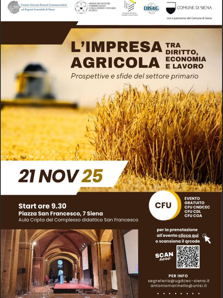 evento-impresa-agricola-copertina-unione-commercialisti